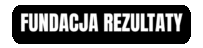 Fundacja Rezultaty logo (3)