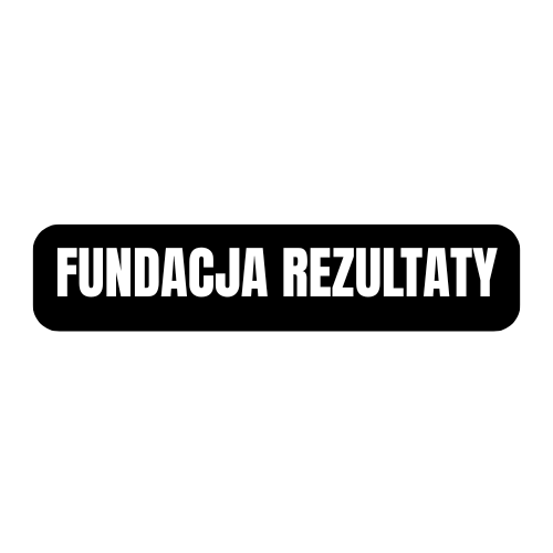 Fun Ride - Jedź i pomagaj!